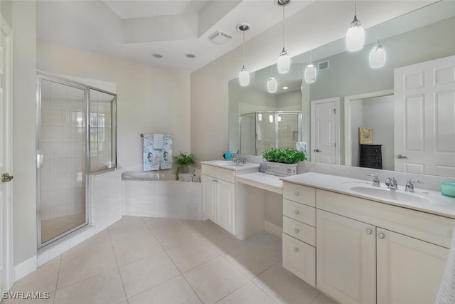 23831 Merano Ct Unit 102, Estero, FL 34134 - photo 10
