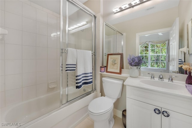 23831 Merano Ct Unit 102, Estero, FL 34134 - photo 13