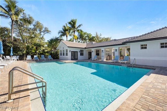 23831 Merano Ct Unit 102, Estero, FL 34134 - photo 23