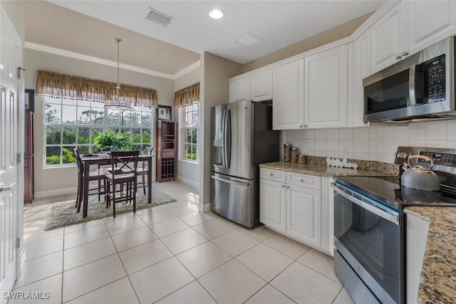23831 Merano Ct Unit 102, Estero, FL 34134 - photo 2