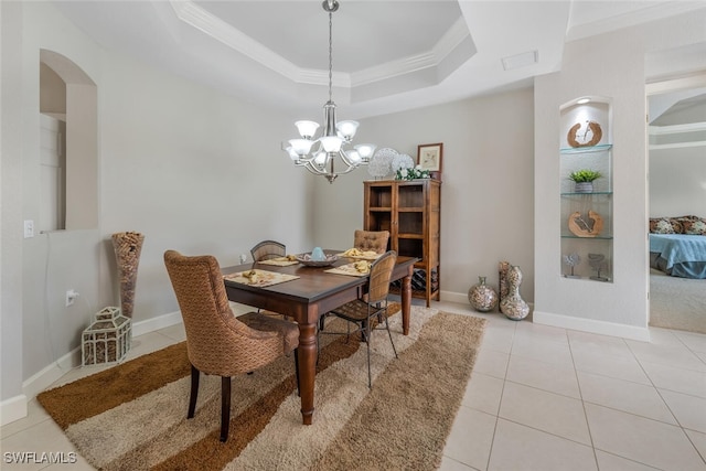 23831 Merano Ct Unit 102, Estero, FL 34134 - photo 7