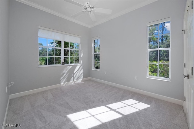 23831 Merano Ct Unit 102, Estero, FL 34134 - photo 11
