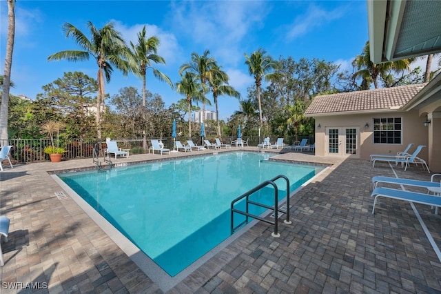 23831 Merano Ct Unit 102, Estero, FL 34134 - photo 20