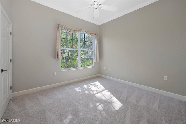 23831 Merano Ct Unit 102, Estero, FL 34134 - photo 12