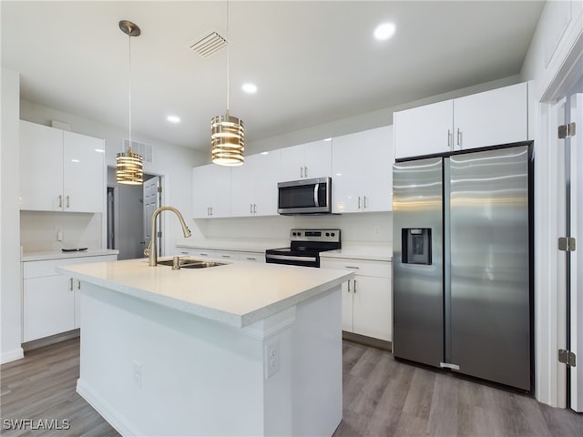 1406 Ford Cir, Lehigh Acres, FL 33936 - photo 6