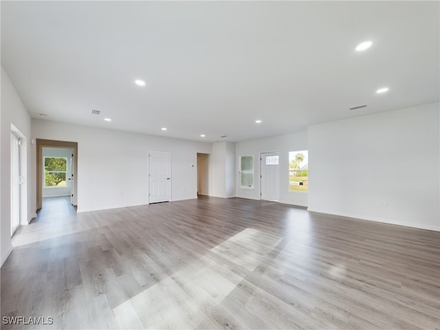 1406 Ford Cir, Lehigh Acres, FL 33936 - photo 4