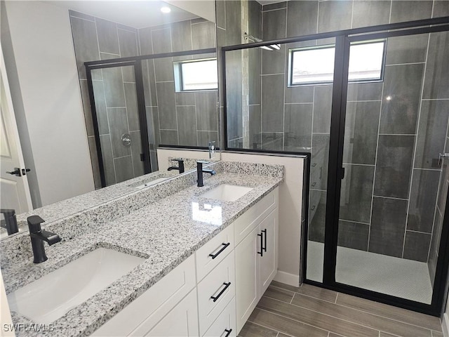 27584 Playa Del Rey Ln, Bonita Springs, FL 34135 - photo 8
