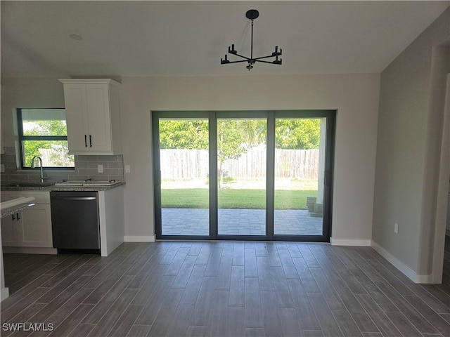 27584 Playa Del Rey Ln, Bonita Springs, FL 34135 - photo 6