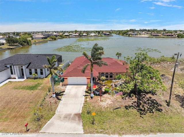 305 NW 11th Ter, Cape Coral, FL 33993 - photo 2