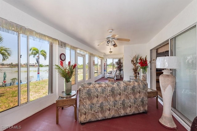 305 NW 11th Ter, Cape Coral, FL 33993 - photo 19