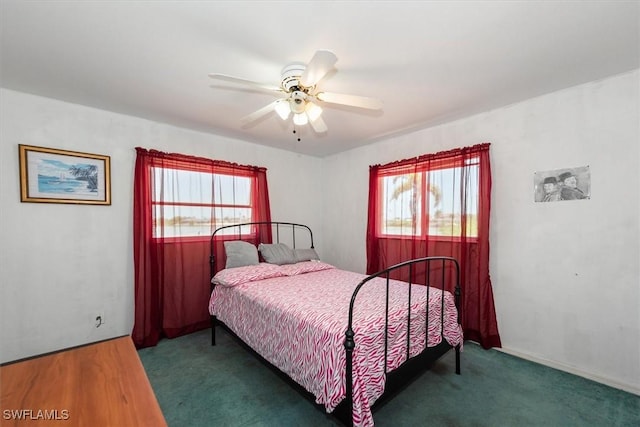 305 NW 11th Ter, Cape Coral, FL 33993 - photo 28