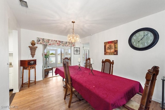 305 NW 11th Ter, Cape Coral, FL 33993 - photo 12