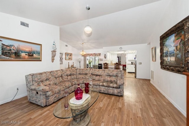305 NW 11th Ter, Cape Coral, FL 33993 - photo 18