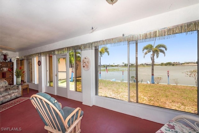 305 NW 11th Ter, Cape Coral, FL 33993 - photo 22