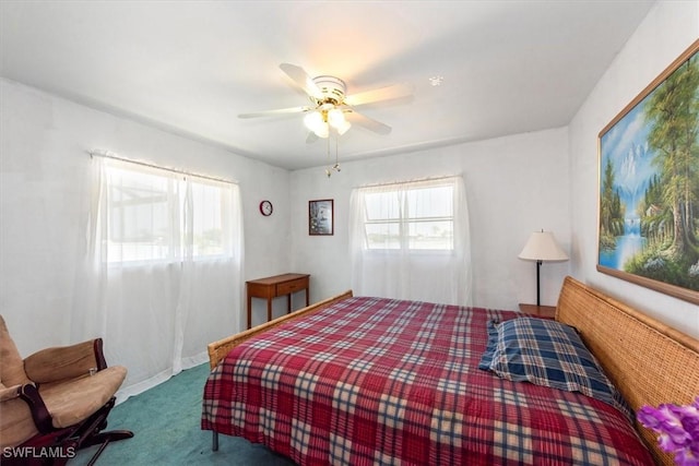 305 NW 11th Ter, Cape Coral, FL 33993 - photo 25