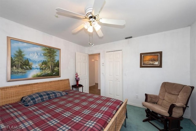 305 NW 11th Ter, Cape Coral, FL 33993 - photo 26