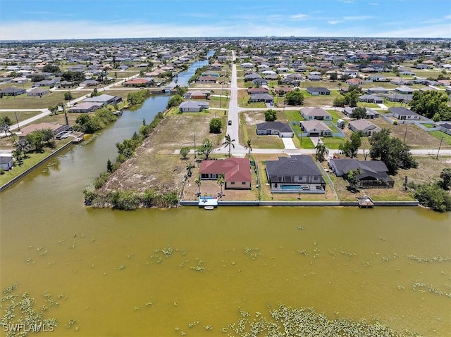 305 NW 11th Ter, Cape Coral, FL 33993 - photo 36