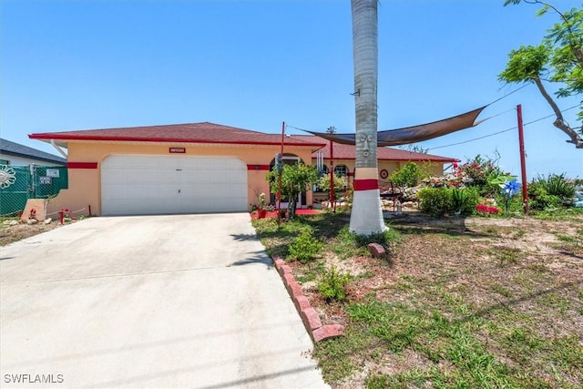 305 NW 11th Ter, Cape Coral, FL 33993 - photo 6