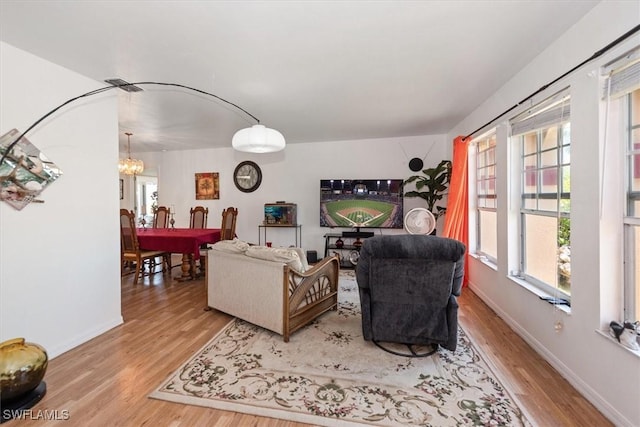 305 NW 11th Ter, Cape Coral, FL 33993 - photo 10