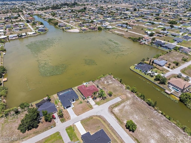 305 NW 11th Ter, Cape Coral, FL 33993 - photo 5