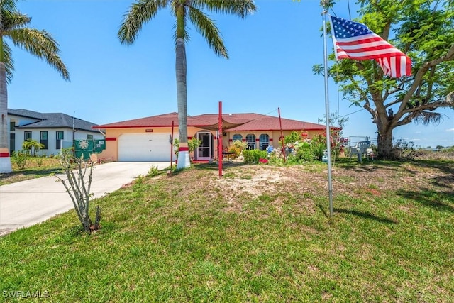 305 NW 11th Ter, Cape Coral, FL 33993 - photo 3