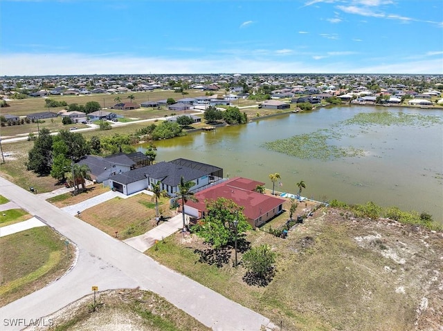 305 NW 11th Ter, Cape Coral, FL 33993 - photo 7