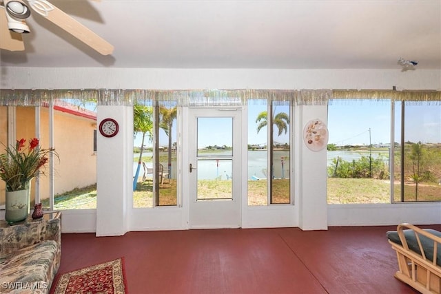 305 NW 11th Ter, Cape Coral, FL 33993 - photo 13