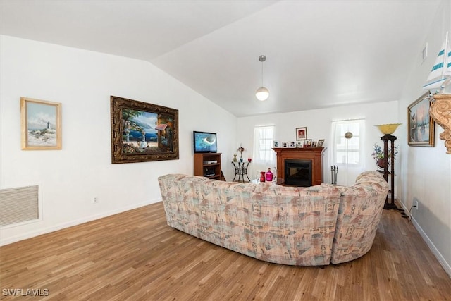 305 NW 11th Ter, Cape Coral, FL 33993 - photo 17