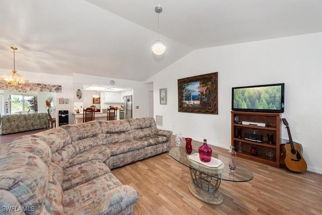 305 NW 11th Ter, Cape Coral, FL 33993 - photo 20