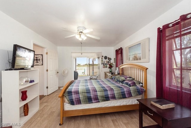 305 NW 11th Ter, Cape Coral, FL 33993 - photo 21