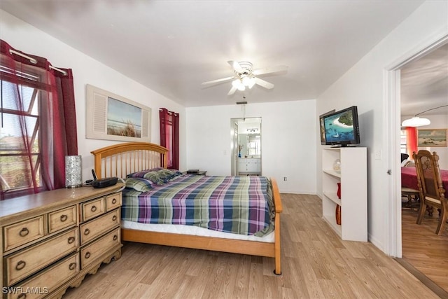 305 NW 11th Ter, Cape Coral, FL 33993 - photo 24