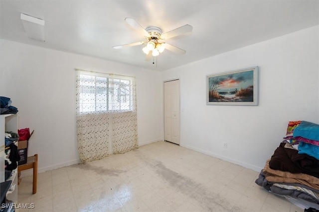 305 NW 11th Ter, Cape Coral, FL 33993 - photo 29