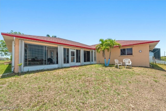 305 NW 11th Ter, Cape Coral, FL 33993 - photo 30