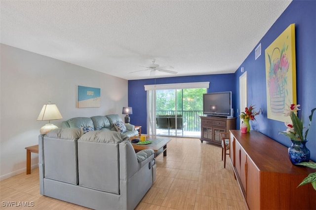 4380 27th Ct SW Unit 401, Naples, FL 34116 - photo 9