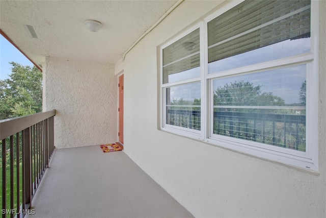 4380 27th Ct SW Unit 401, Naples, FL 34116 - photo 14