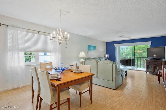 4380 27th Ct SW Unit 401, Naples, FL 34116 - photo 11