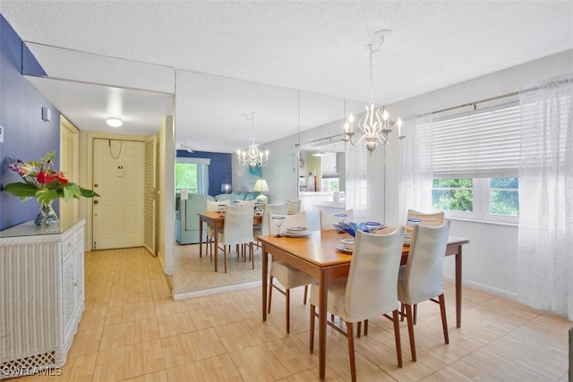 4380 27th Ct SW Unit 401, Naples, FL 34116 - photo 6