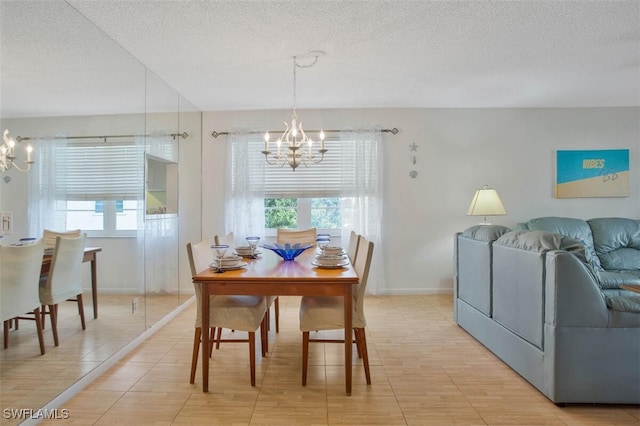 4380 27th Ct SW Unit 401, Naples, FL 34116 - photo 18