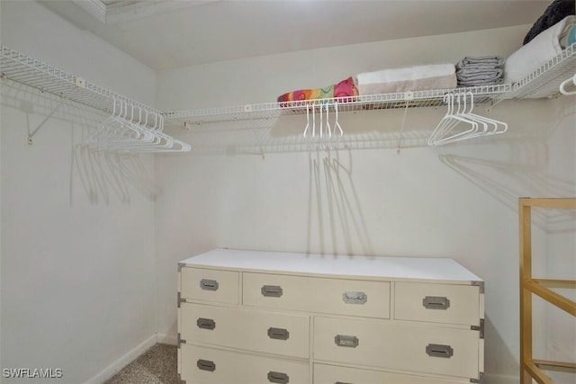 4380 27th Ct SW Unit 401, Naples, FL 34116 - photo 20
