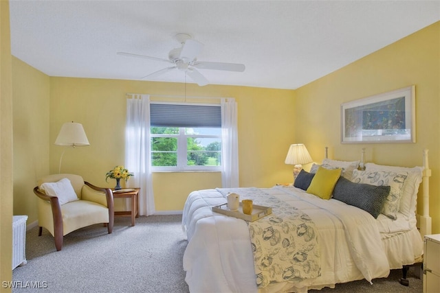 4380 27th Ct SW Unit 401, Naples, FL 34116 - photo 22
