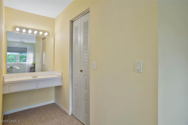 4380 27th Ct SW Unit 401, Naples, FL 34116 - photo 23
