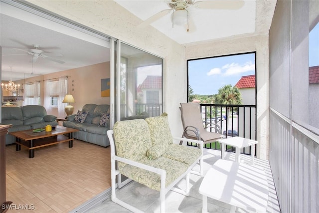 4380 27th Ct SW Unit 401, Naples, FL 34116 - photo 13