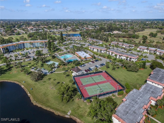 4380 27th Ct SW Unit 401, Naples, FL 34116 - photo 24