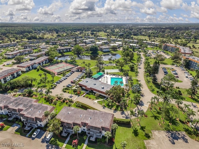 4380 27th Ct SW Unit 401, Naples, FL 34116 - photo 29