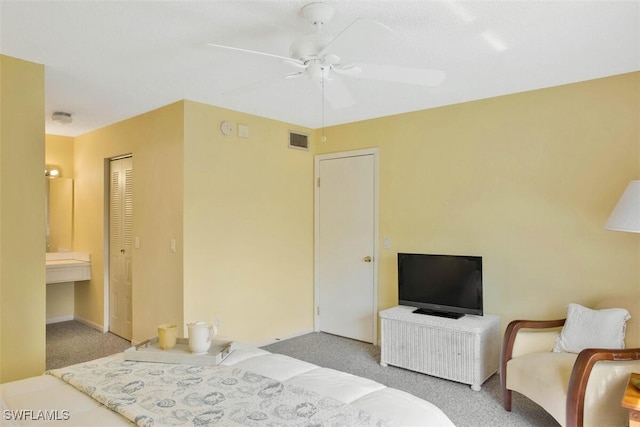 4380 27th Ct SW Unit 401, Naples, FL 34116 - photo 12