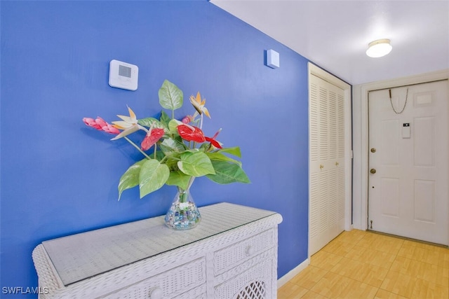 4380 27th Ct SW Unit 401, Naples, FL 34116 - photo 8
