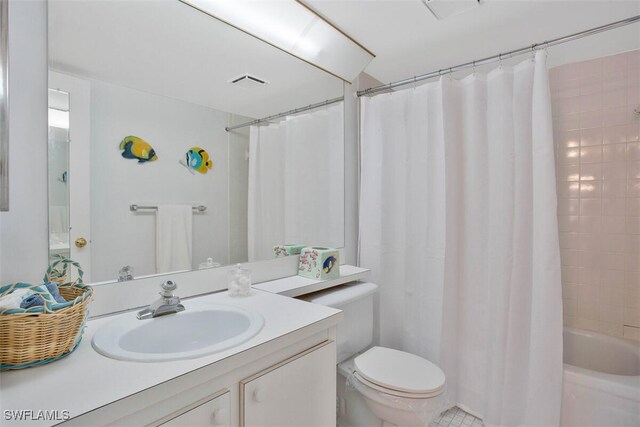 4380 27th Ct SW Unit 401, Naples, FL 34116 - photo 17