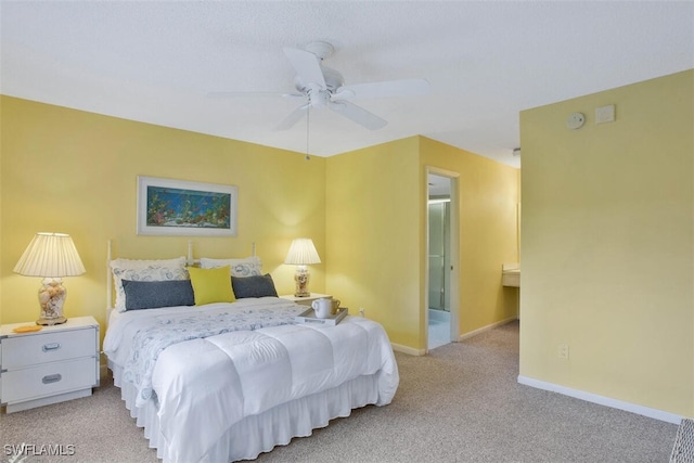 4380 27th Ct SW Unit 401, Naples, FL 34116 - photo 19