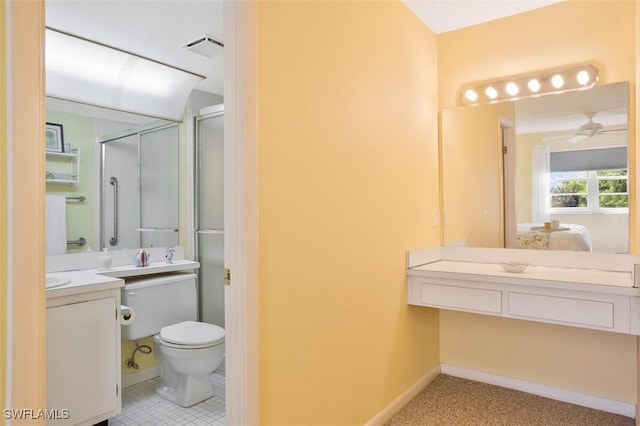 4380 27th Ct SW Unit 401, Naples, FL 34116 - photo 21