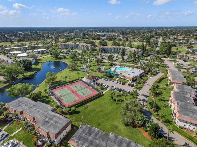 4380 27th Ct SW Unit 401, Naples, FL 34116 - photo 28